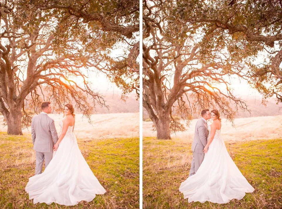Fun-Bay-Area-Wedding-Photographer-Diablo-Ranch-Walnut-Creek-141.jpg