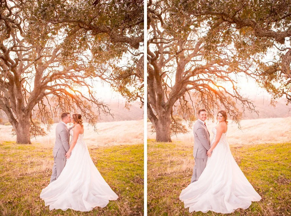 Fun-Bay-Area-Wedding-Photographer-Diablo-Ranch-Walnut-Creek-142.jpg
