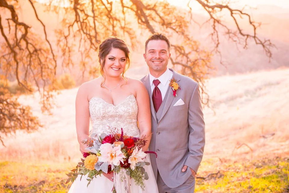 Fun-Bay-Area-Wedding-Photographer-Diablo-Ranch-Walnut-Creek-143.jpg