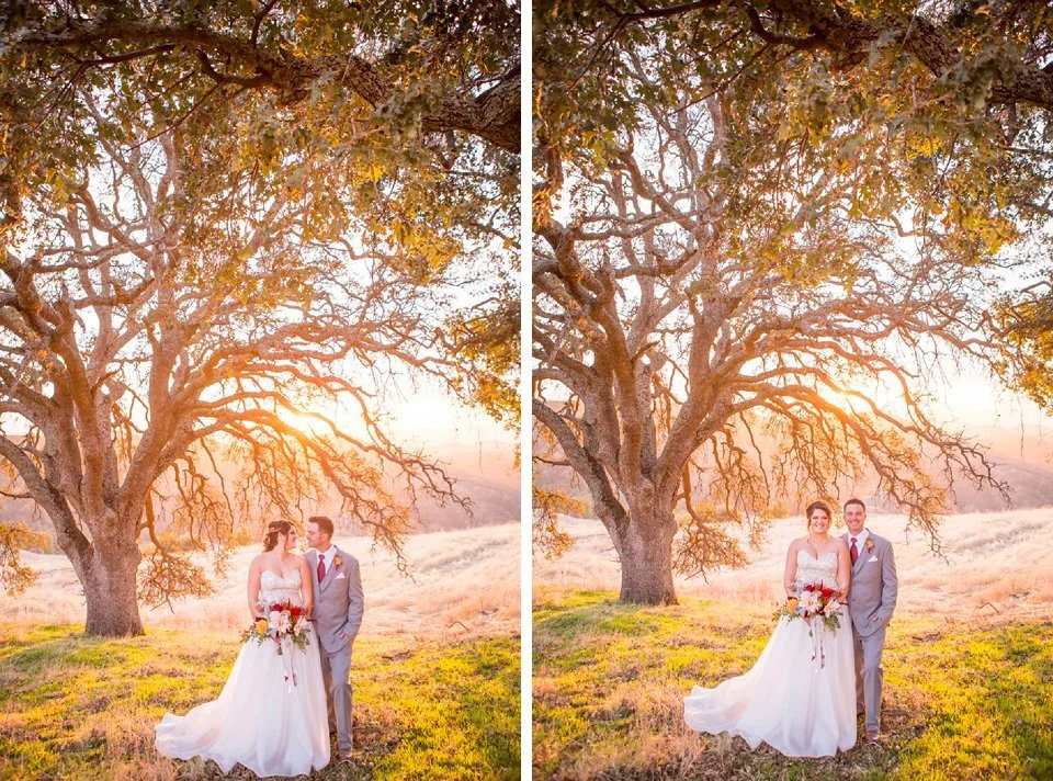 Fun-Bay-Area-Wedding-Photographer-Diablo-Ranch-Walnut-Creek-144.jpg