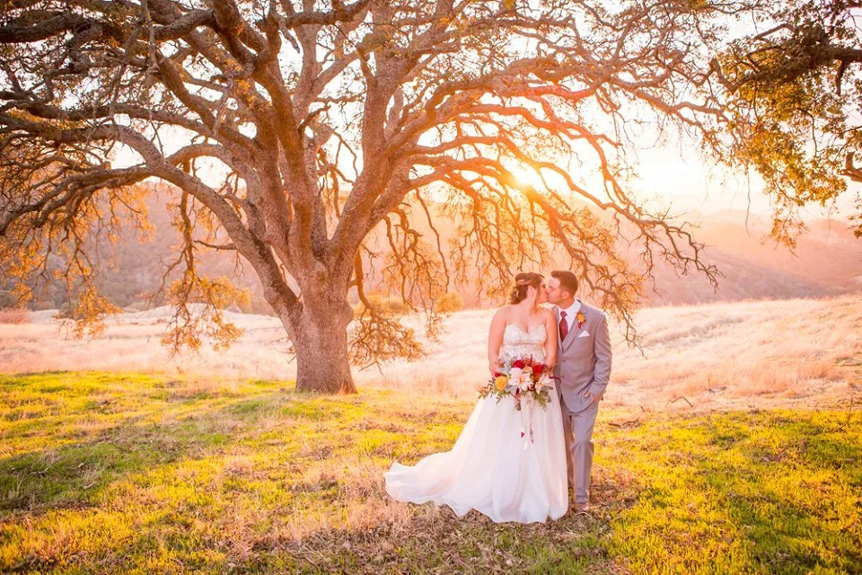 Fun-Bay-Area-Wedding-Photographer-Diablo-Ranch-Walnut-Creek-145.jpg