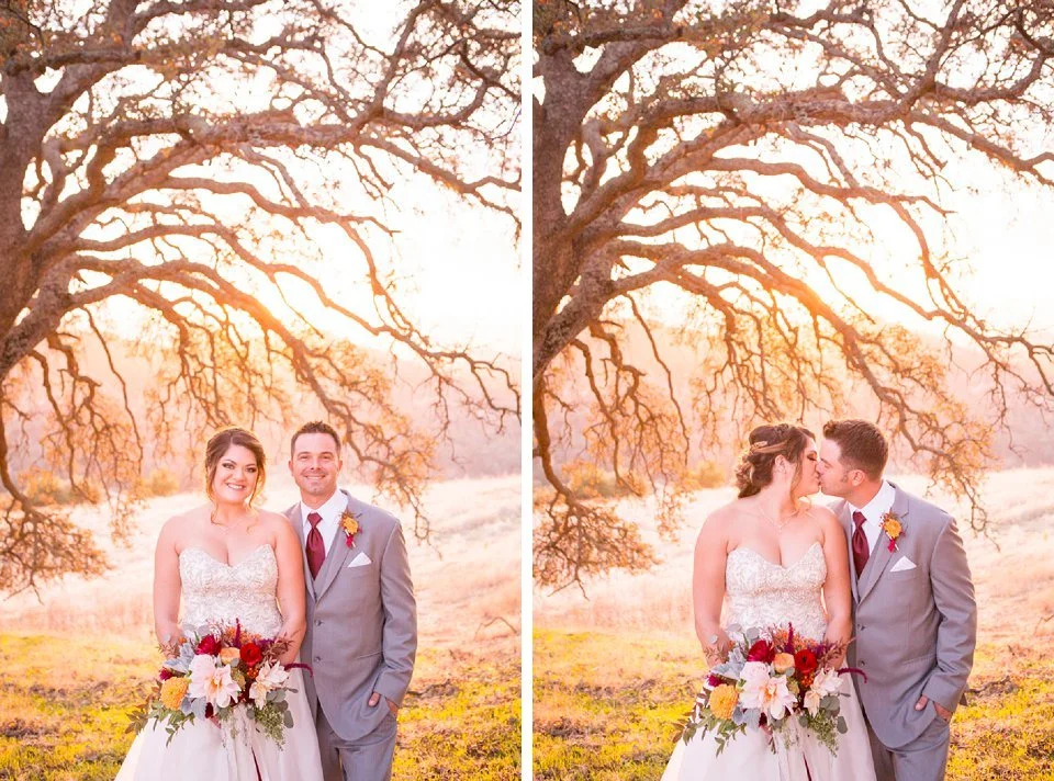 Fun-Bay-Area-Wedding-Photographer-Diablo-Ranch-Walnut-Creek-146.jpg