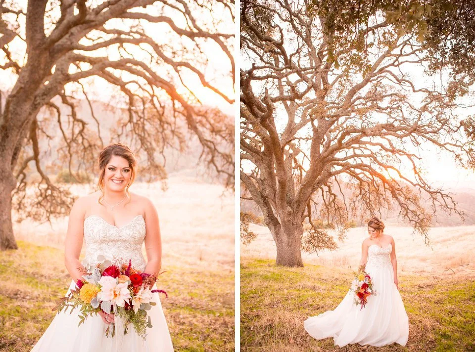 Fun-Bay-Area-Wedding-Photographer-Diablo-Ranch-Walnut-Creek-147.jpg