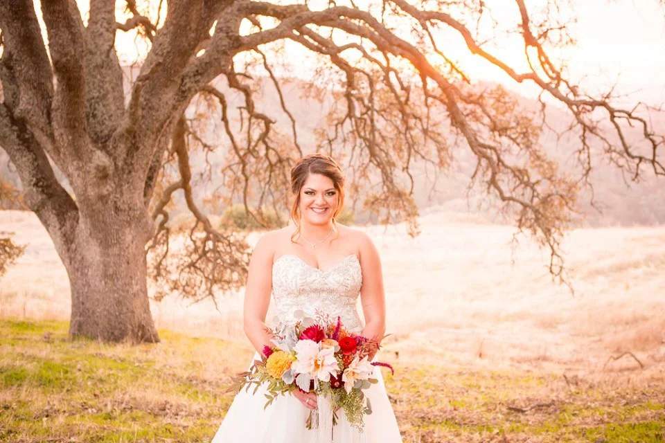 Fun-Bay-Area-Wedding-Photographer-Diablo-Ranch-Walnut-Creek-148.jpg