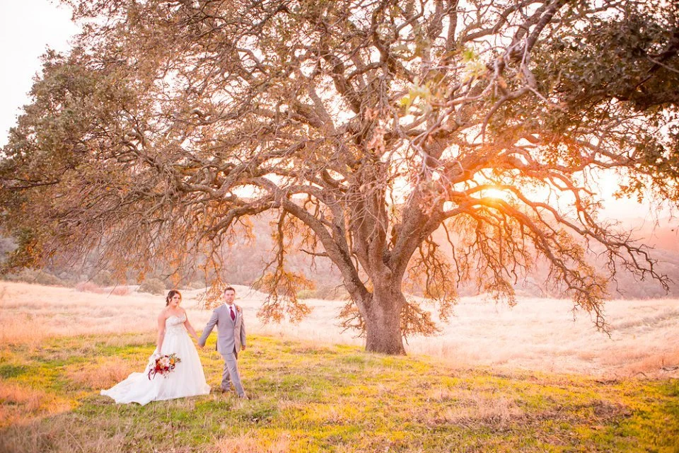 Fun-Bay-Area-Wedding-Photographer-Diablo-Ranch-Walnut-Creek-149.jpg