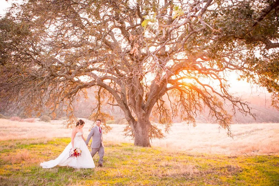 Fun-Bay-Area-Wedding-Photographer-Diablo-Ranch-Walnut-Creek-150.jpg