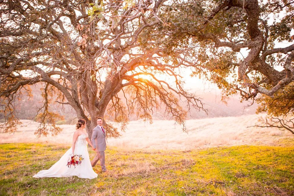 Fun-Bay-Area-Wedding-Photographer-Diablo-Ranch-Walnut-Creek-151.jpg