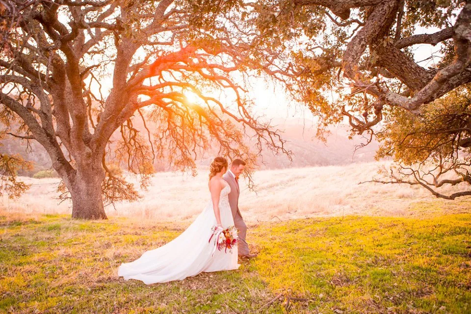Fun-Bay-Area-Wedding-Photographer-Diablo-Ranch-Walnut-Creek-152.jpg