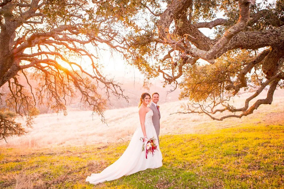 Fun-Bay-Area-Wedding-Photographer-Diablo-Ranch-Walnut-Creek-153.jpg