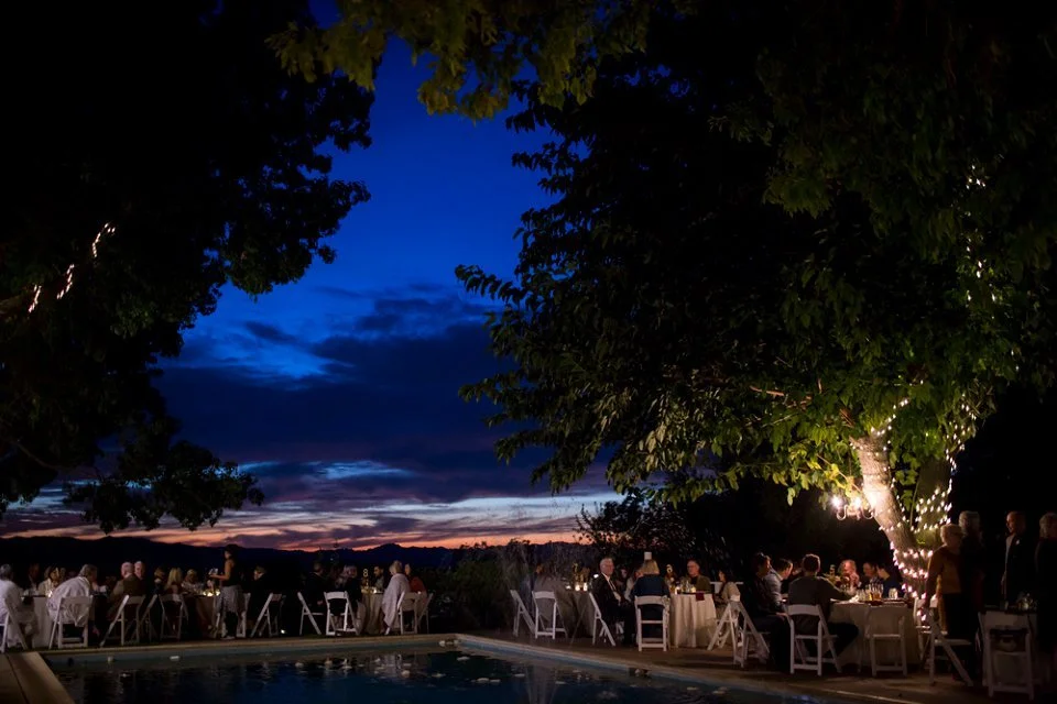 Fun-Bay-Area-Wedding-Photographer-Diablo-Ranch-Walnut-Creek-154.jpg