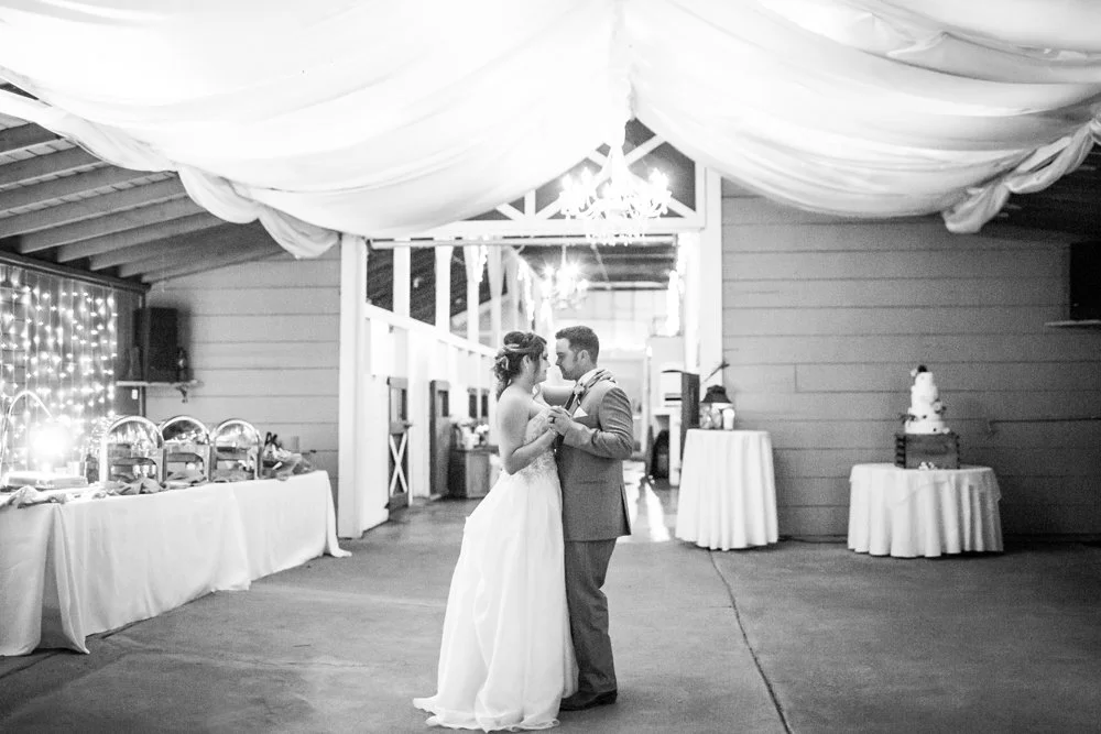 Fun-Bay-Area-Wedding-Photographer-Diablo-Ranch-Walnut-Creek-155.jpg