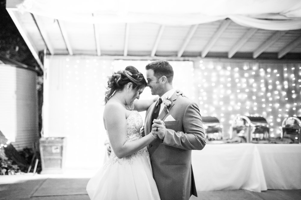 Fun-Bay-Area-Wedding-Photographer-Diablo-Ranch-Walnut-Creek-156.jpg
