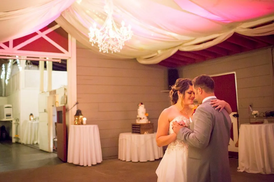 Fun-Bay-Area-Wedding-Photographer-Diablo-Ranch-Walnut-Creek-157.jpg