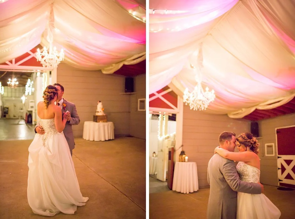Fun-Bay-Area-Wedding-Photographer-Diablo-Ranch-Walnut-Creek-158.jpg