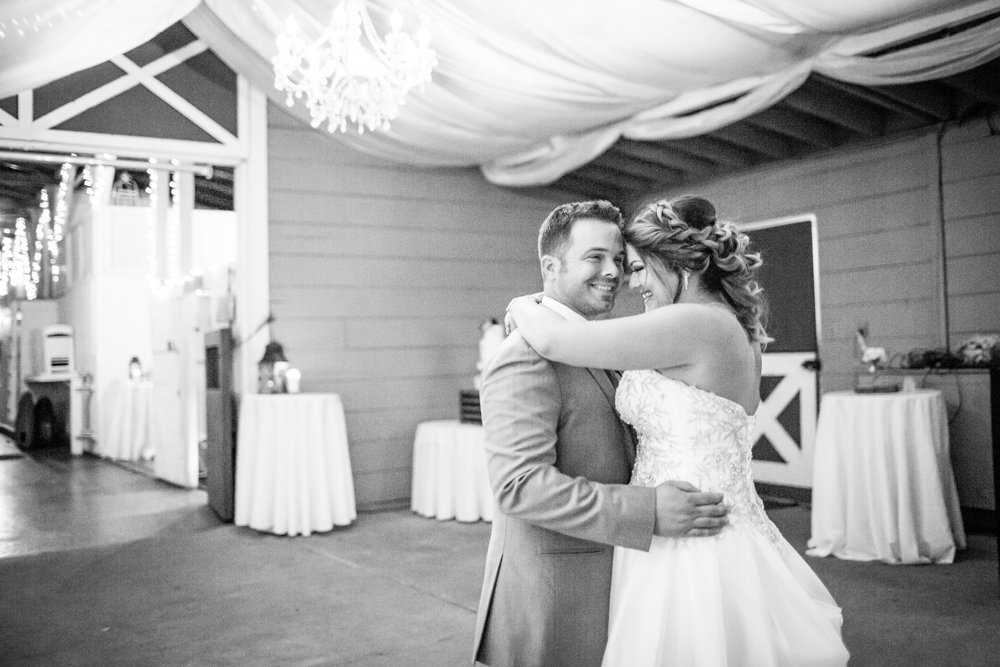 Fun-Bay-Area-Wedding-Photographer-Diablo-Ranch-Walnut-Creek-159.jpg