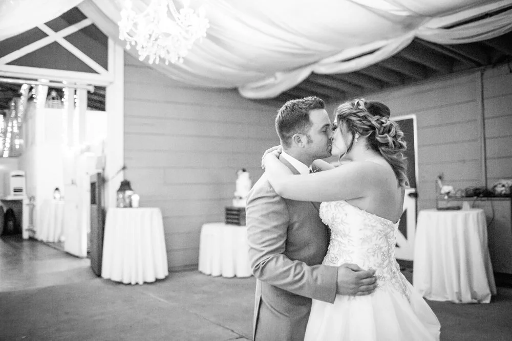 Fun-Bay-Area-Wedding-Photographer-Diablo-Ranch-Walnut-Creek-160.jpg