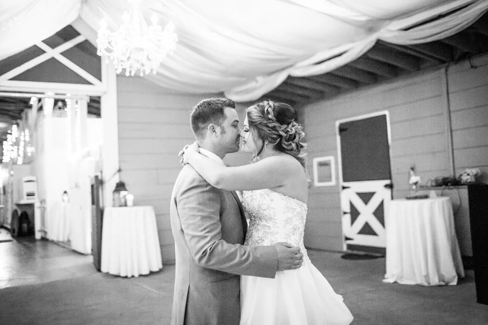 Fun-Bay-Area-Wedding-Photographer-Diablo-Ranch-Walnut-Creek-162.jpg