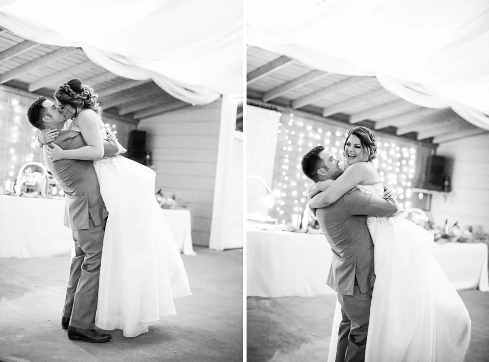 Fun-Bay-Area-Wedding-Photographer-Diablo-Ranch-Walnut-Creek-163.jpg