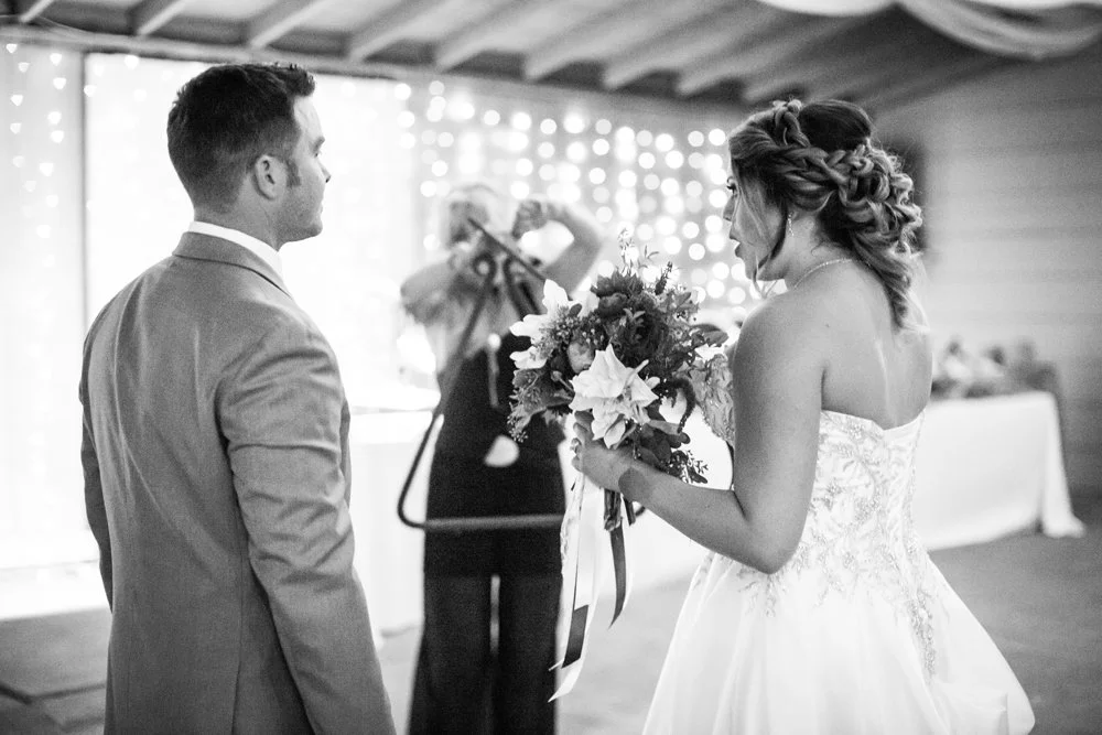 Fun-Bay-Area-Wedding-Photographer-Diablo-Ranch-Walnut-Creek-164.jpg