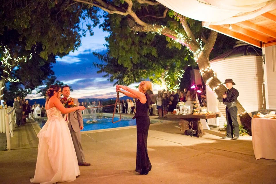 Fun-Bay-Area-Wedding-Photographer-Diablo-Ranch-Walnut-Creek-165.jpg