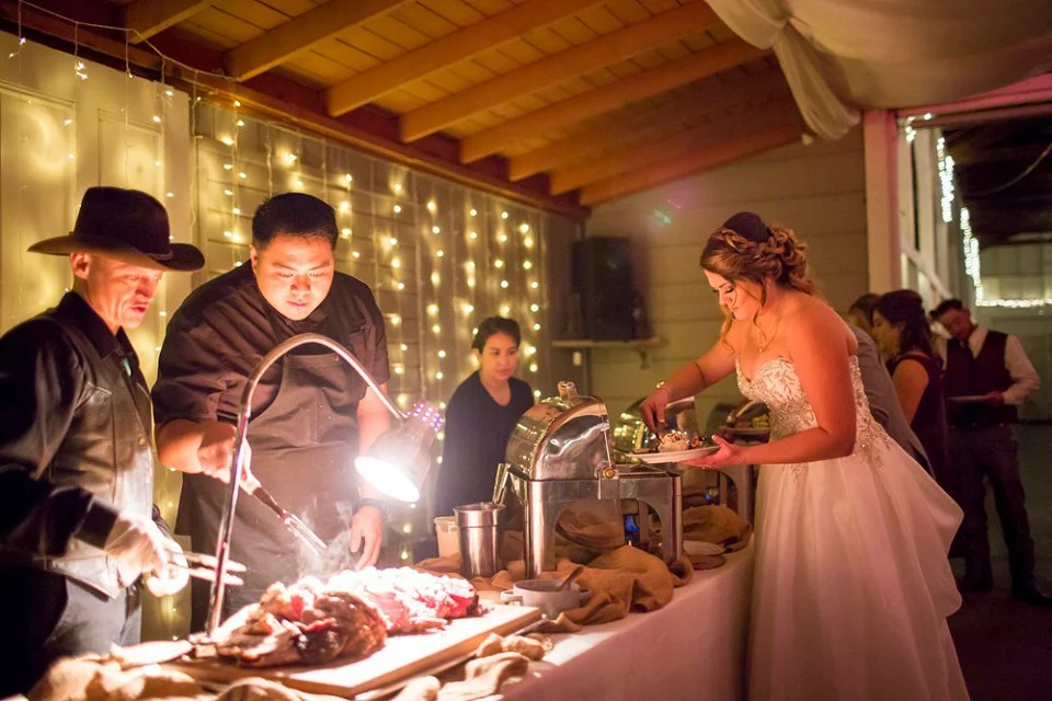 Fun-Bay-Area-Wedding-Photographer-Diablo-Ranch-Walnut-Creek-166.jpg