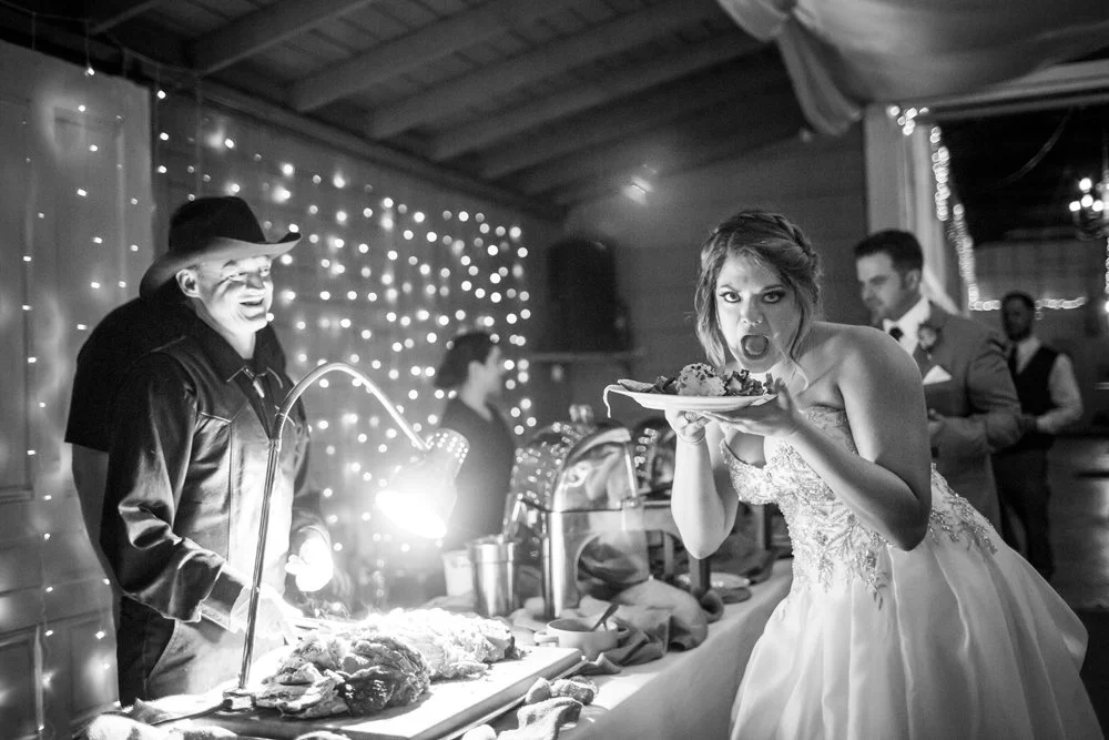 Fun-Bay-Area-Wedding-Photographer-Diablo-Ranch-Walnut-Creek-167.jpg