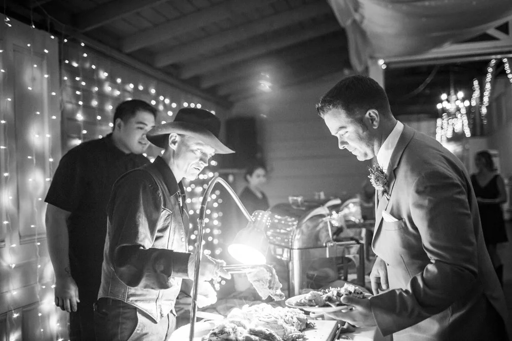 Fun-Bay-Area-Wedding-Photographer-Diablo-Ranch-Walnut-Creek-168.jpg