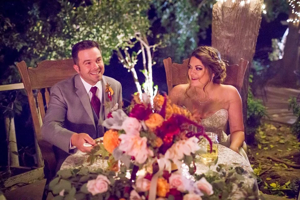 Fun-Bay-Area-Wedding-Photographer-Diablo-Ranch-Walnut-Creek-169.jpg