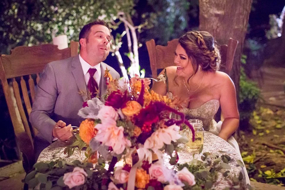Fun-Bay-Area-Wedding-Photographer-Diablo-Ranch-Walnut-Creek-172.jpg
