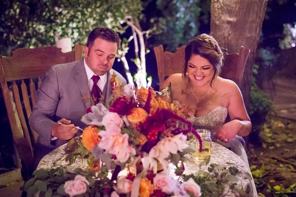 Fun-Bay-Area-Wedding-Photographer-Diablo-Ranch-Walnut-Creek-173.jpg
