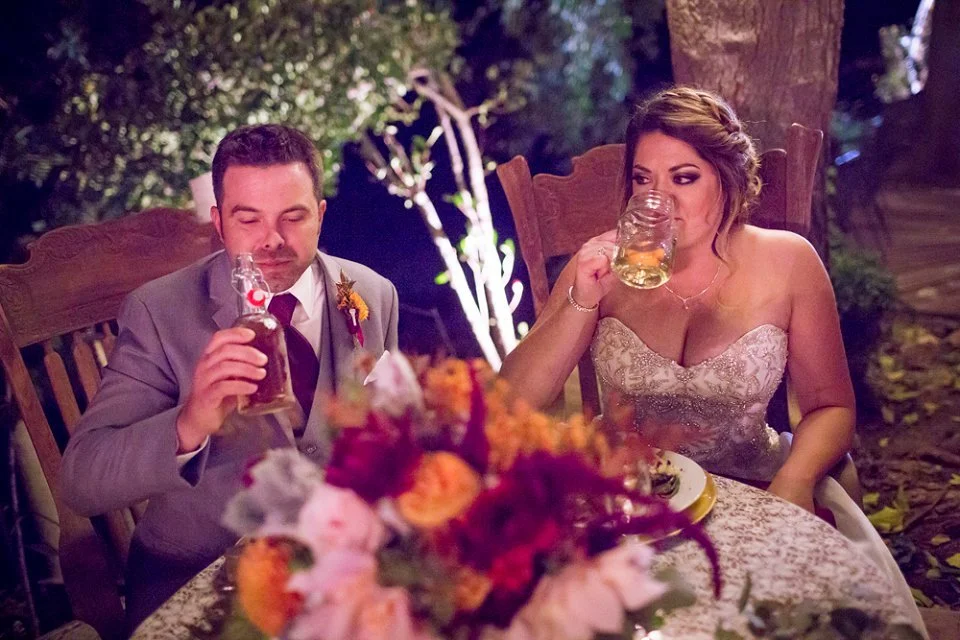 Fun-Bay-Area-Wedding-Photographer-Diablo-Ranch-Walnut-Creek-177.jpg