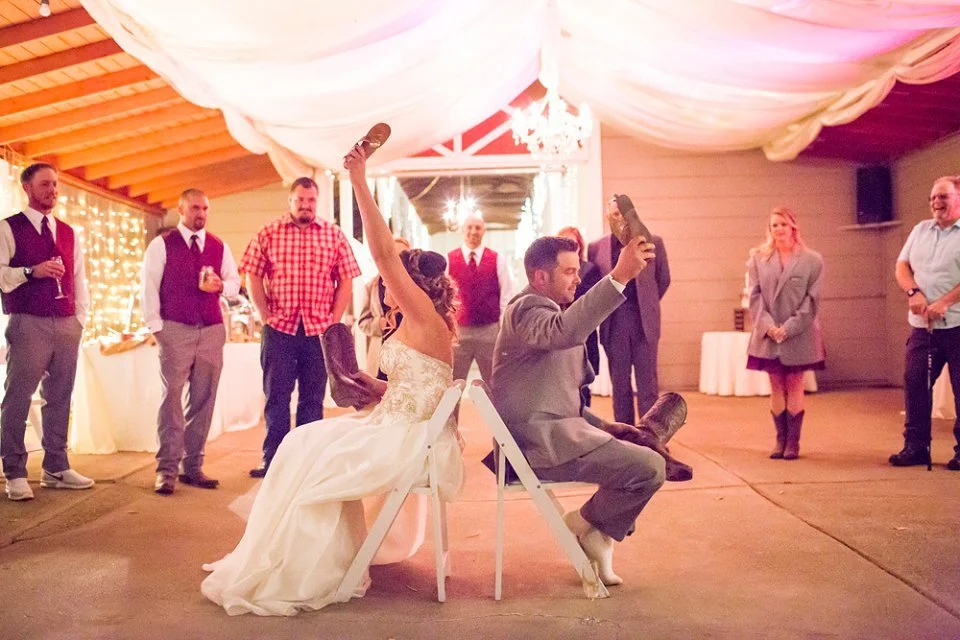 Fun-Bay-Area-Wedding-Photographer-Diablo-Ranch-Walnut-Creek-178.jpg