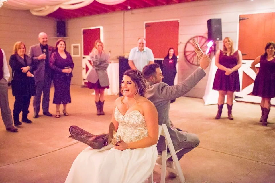 Fun-Bay-Area-Wedding-Photographer-Diablo-Ranch-Walnut-Creek-180.jpg
