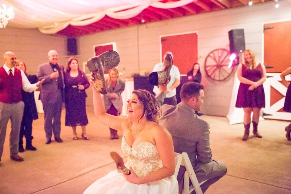 Fun-Bay-Area-Wedding-Photographer-Diablo-Ranch-Walnut-Creek-181.jpg