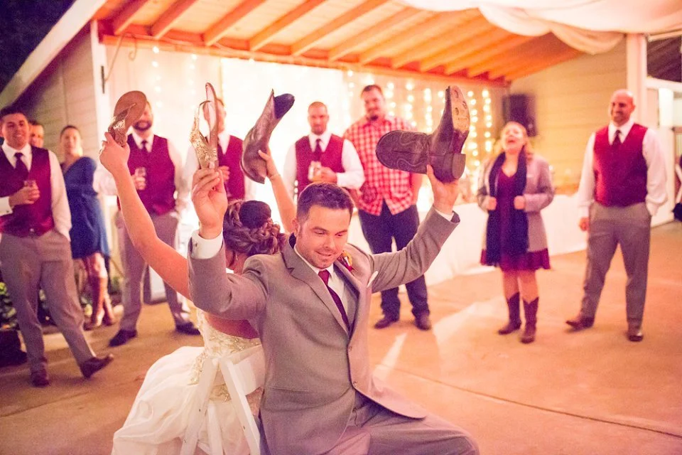 Fun-Bay-Area-Wedding-Photographer-Diablo-Ranch-Walnut-Creek-182.jpg