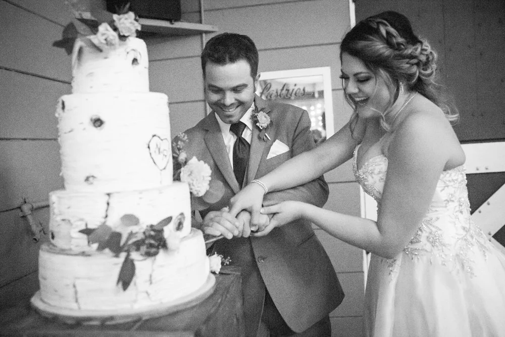 Fun-Bay-Area-Wedding-Photographer-Diablo-Ranch-Walnut-Creek-183.jpg