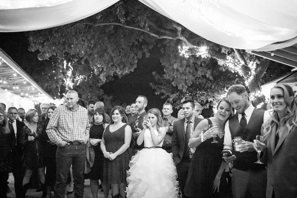 Fun-Bay-Area-Wedding-Photographer-Diablo-Ranch-Walnut-Creek-185.jpg