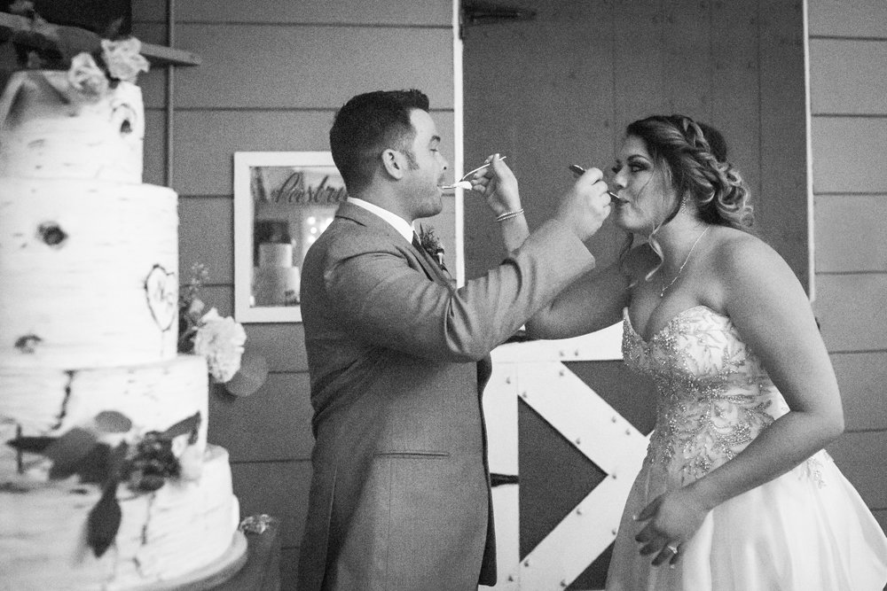 Fun-Bay-Area-Wedding-Photographer-Diablo-Ranch-Walnut-Creek-186.jpg