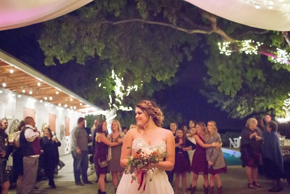 Fun-Bay-Area-Wedding-Photographer-Diablo-Ranch-Walnut-Creek-187.jpg