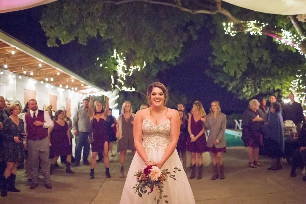 Fun-Bay-Area-Wedding-Photographer-Diablo-Ranch-Walnut-Creek-188.jpg