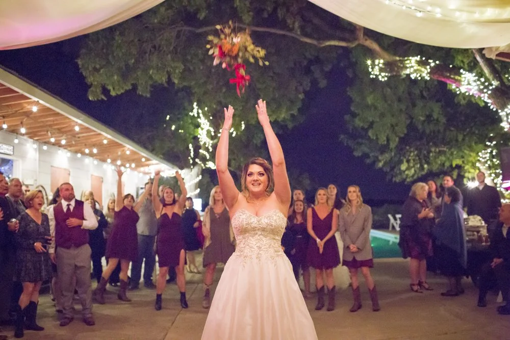 Fun-Bay-Area-Wedding-Photographer-Diablo-Ranch-Walnut-Creek-189.jpg