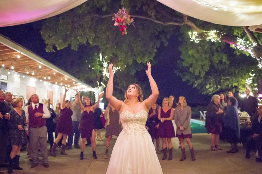 Fun-Bay-Area-Wedding-Photographer-Diablo-Ranch-Walnut-Creek-190.jpg