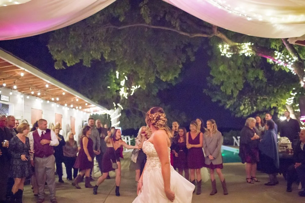 Fun-Bay-Area-Wedding-Photographer-Diablo-Ranch-Walnut-Creek-191.jpg