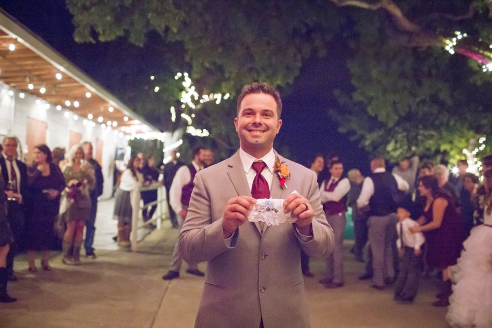 Fun-Bay-Area-Wedding-Photographer-Diablo-Ranch-Walnut-Creek-192.jpg
