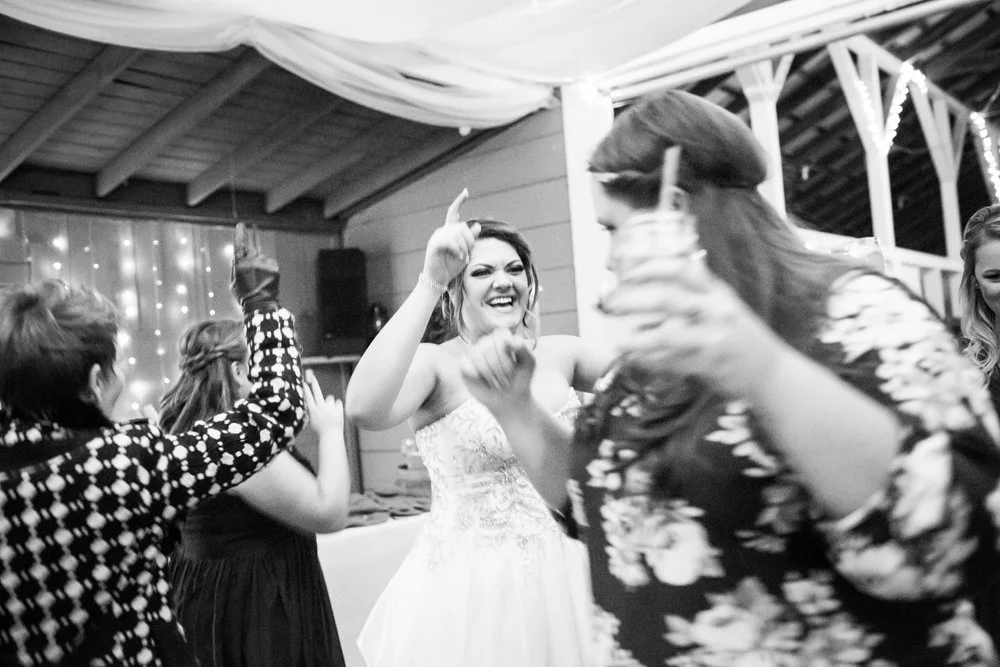 Fun-Bay-Area-Wedding-Photographer-Diablo-Ranch-Walnut-Creek-194.jpg