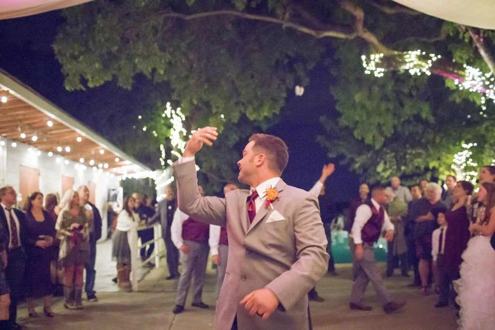 Fun-Bay-Area-Wedding-Photographer-Diablo-Ranch-Walnut-Creek-193.jpg