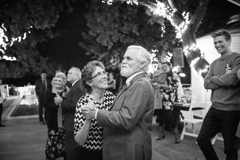 Fun-Bay-Area-Wedding-Photographer-Diablo-Ranch-Walnut-Creek-195.jpg