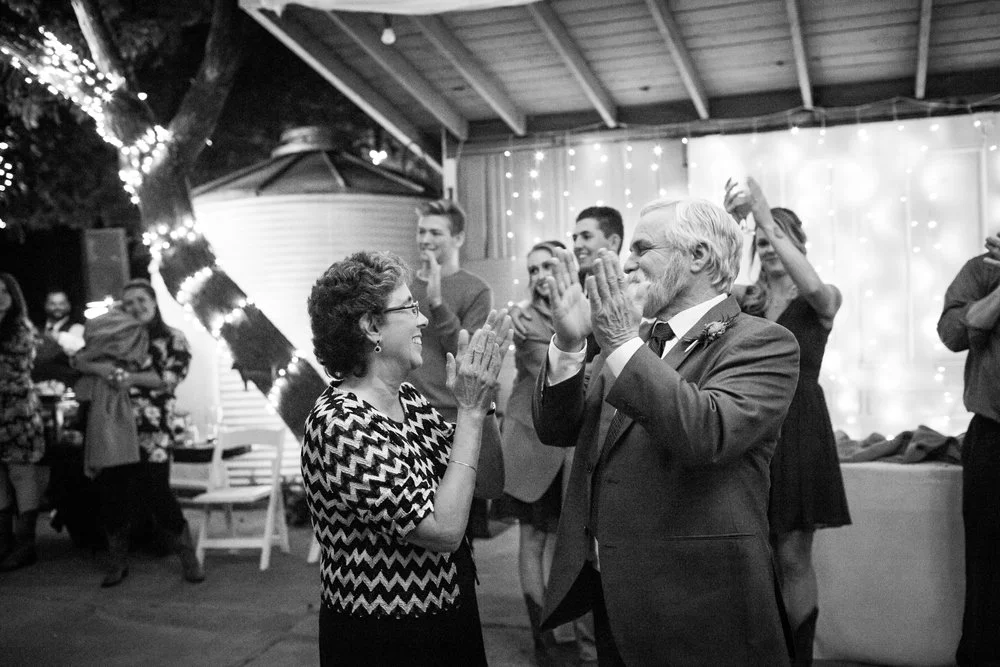 Fun-Bay-Area-Wedding-Photographer-Diablo-Ranch-Walnut-Creek-196.jpg