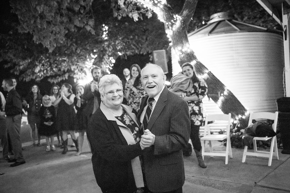 Fun-Bay-Area-Wedding-Photographer-Diablo-Ranch-Walnut-Creek-197.jpg