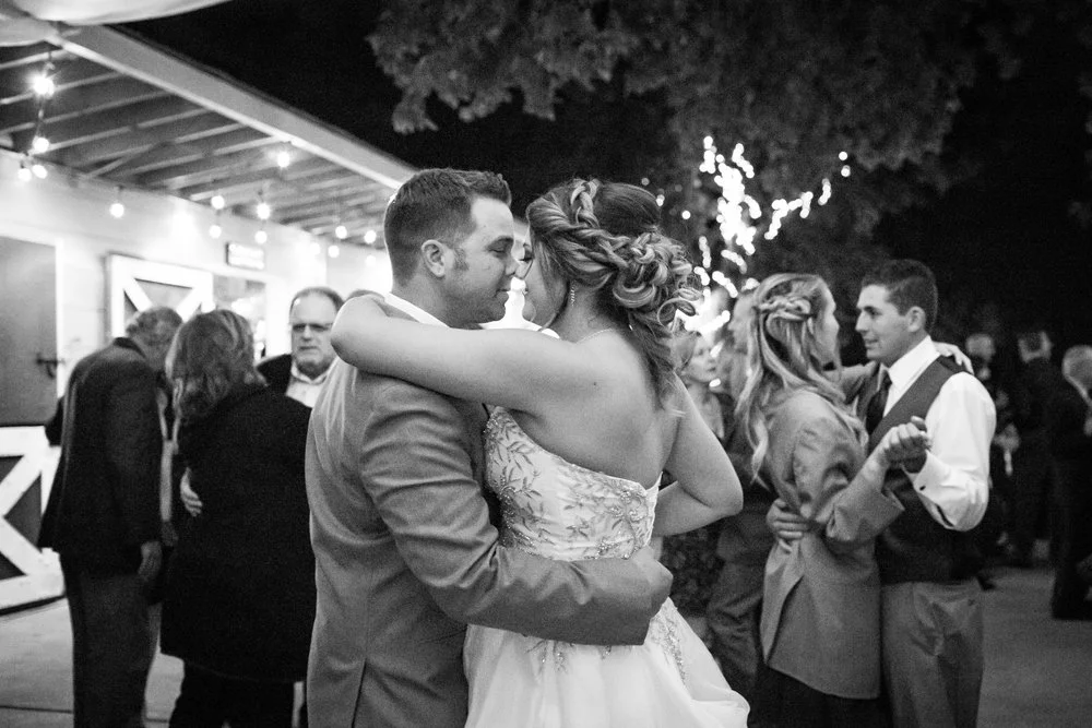 Fun-Bay-Area-Wedding-Photographer-Diablo-Ranch-Walnut-Creek-199.jpg